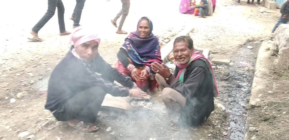 cold-affects-life-in-siraha